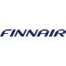 Finnair