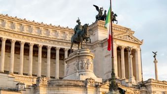 Un An de Succes în Italia - Zbor24 se Extinde Internațional