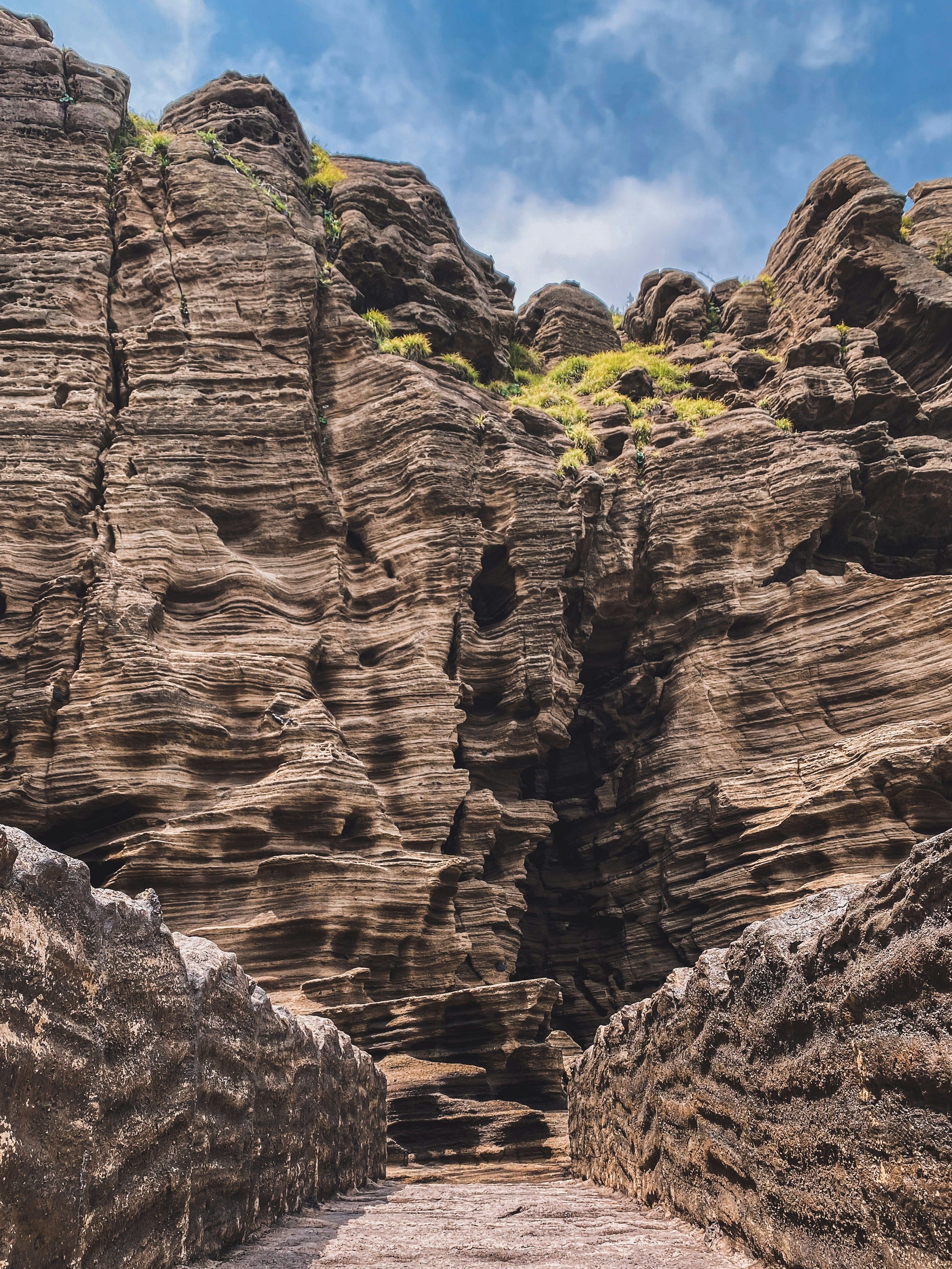 Bilete de avion din Baia Mare către Jeju City - OOZH.RO
