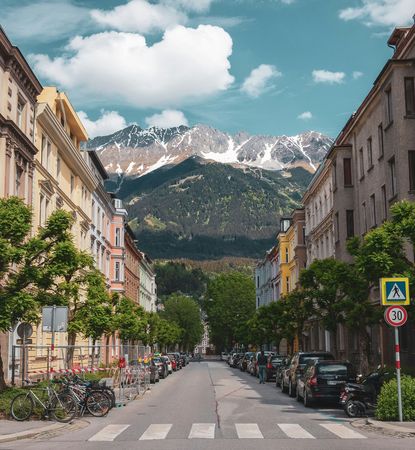 Cagliari-Innsbruck