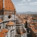 München - Florenz