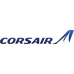 Corsair International