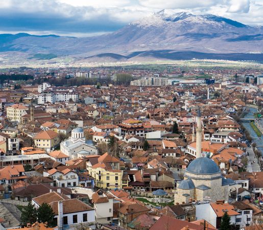 Airline Tickets Romania to Nepal