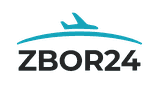 Zbor24.ro