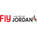 Fly Jordan
