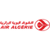 Air Algerie