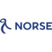 Norse Atlantic Airways