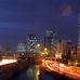 Tel Aviv-Yafo