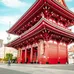 Tokyo - Cluj
