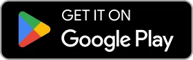Google play