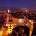 Dusseldorf
