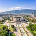 Sofia - Craiova