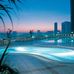 United Arab Emirates