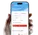 Zbor.md