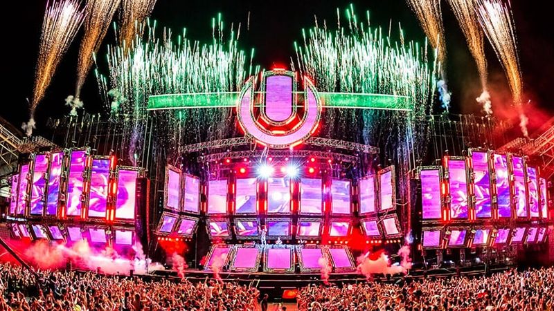 Summer festivals you shouldn’t miss