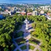 Кишинів - Давао