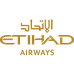 Etihad Airways