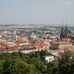 Czech Republic