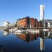 Malmo