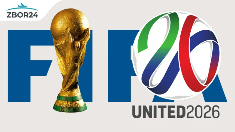 Romania vs. Turkey: A crucial match on the road to the 2026 World Cup