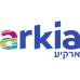 Arkia