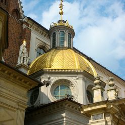Chișinău - Cracovia