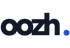 OOZH