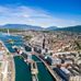 München - Genf
