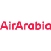 Air Arabia