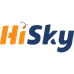 HiSky