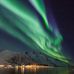 Hamburg - Tromsø
