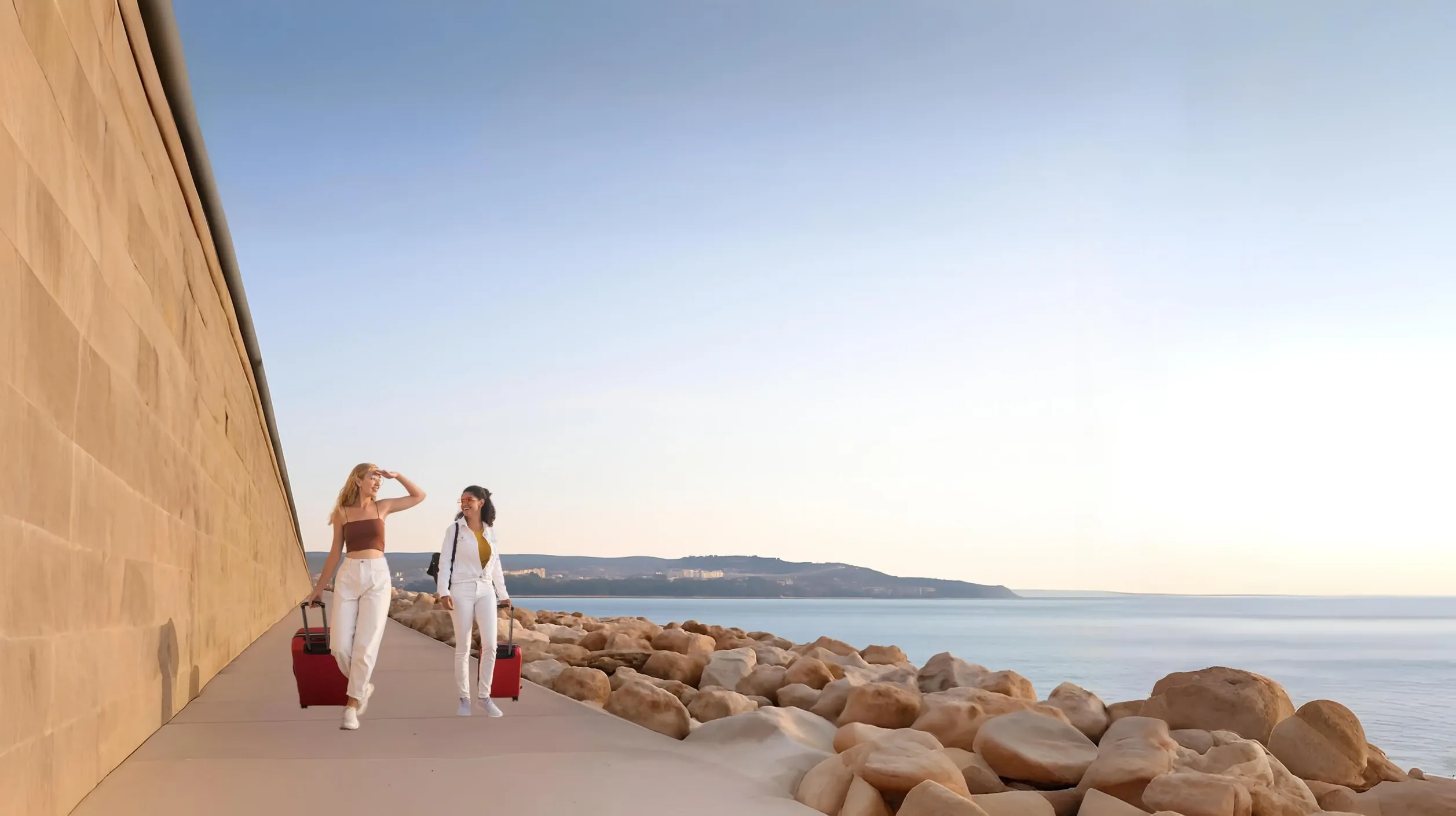Compare prices and find 
cheap plane tickets - Zbor.md