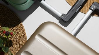 Conseils précieux pour éviter les frais supplémentaires de bagages