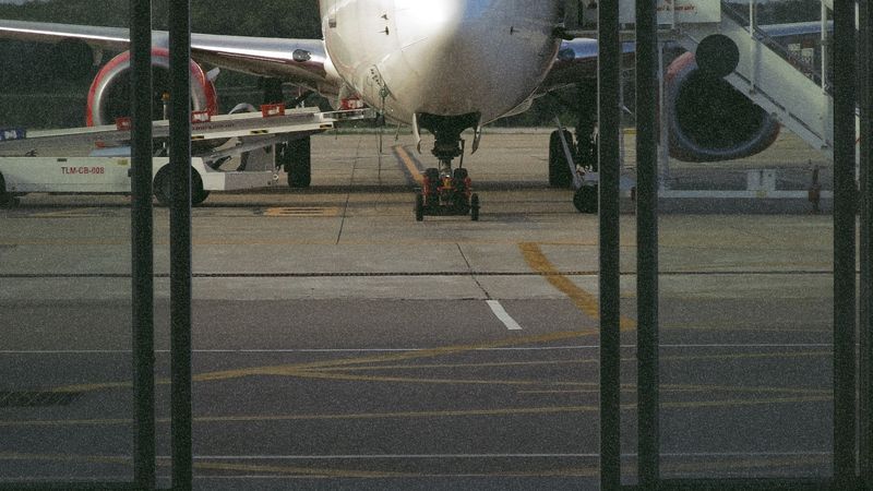 Aerolíneas en España: ¿Low Cost o Tradicional? Todo lo que Necesitas Saber para Elegir