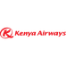 Kenya Airways