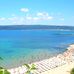 Bulgaria