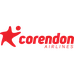 Corendon Airlines