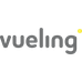 Vueling