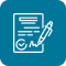 Фискальный счёт
