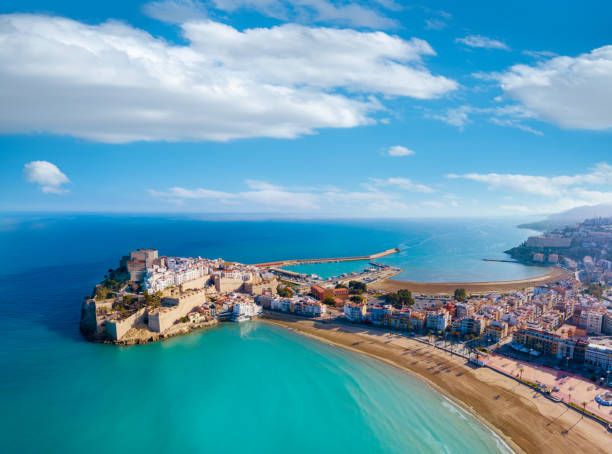 Bilete de avion din ,[object Object], către ,[object Object] - Flugo