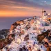 Grecia