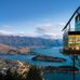 Baia Mare - Queenstown