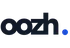 OOZH.ES