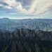 Monterrey - Bucharest
