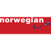 Norwegian Air International