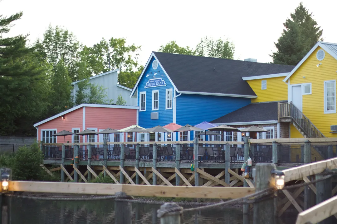 Airline tickets 
from Chisinau to Moncton - Zbor.md