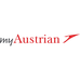 Austrian Airlines