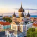 Chisinau - Tallinn