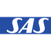 Scandinavian Airlines