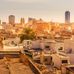Tunis - Bucharest